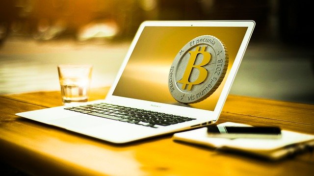 Is A Finance Blog The Next Big Niche?