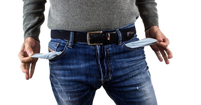 The Most Helpful Ways To Bounce Back From A Financial Hangover This Post-Holiday Season