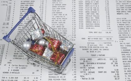 Unexpected Expenses This Holiday Season That Can Put You In Debt