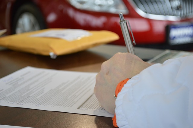 Is It Time To Get A Personal Loan? Consider These Reasons To Get A Personal Loan