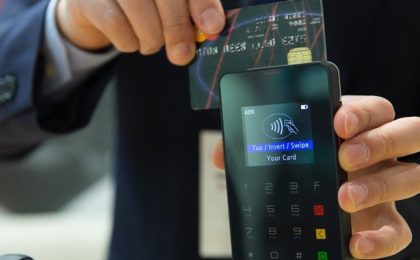Credit Card vs. Debit Card. Which Should You Avail in 2022?