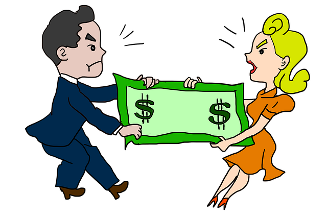 Is My Partner Too Dependent On Me? Watch Out For These Financial Red Flags In A Relationship!