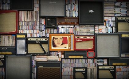 You Won’t Believe That These 5 Common Household Items Have A High Resale Value!