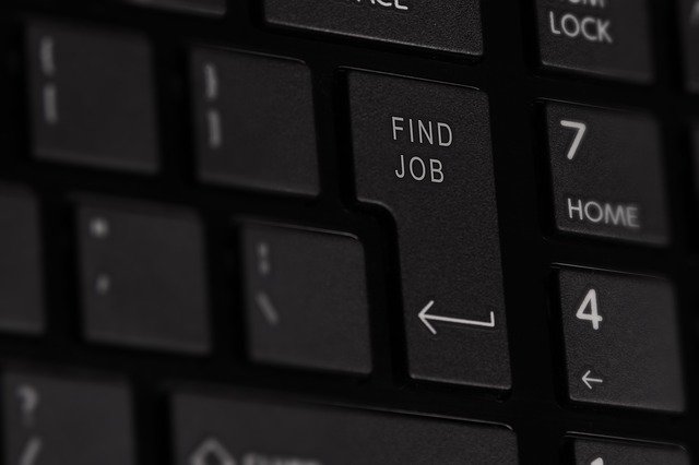 Professionals Are Using This *One Tool* To Get Hired In Multiple Jobs