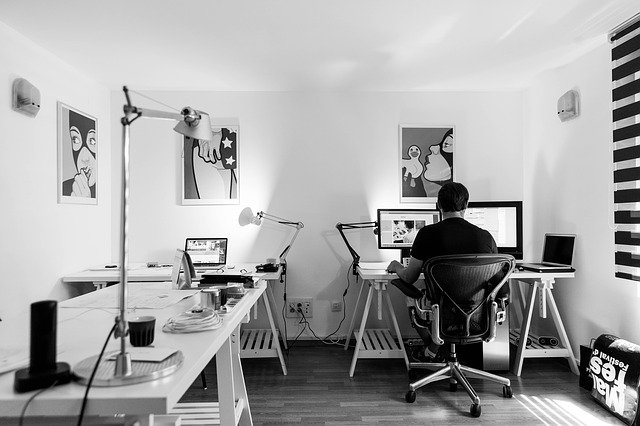 The Fastest Way To Your First Million Dollars, According To Research