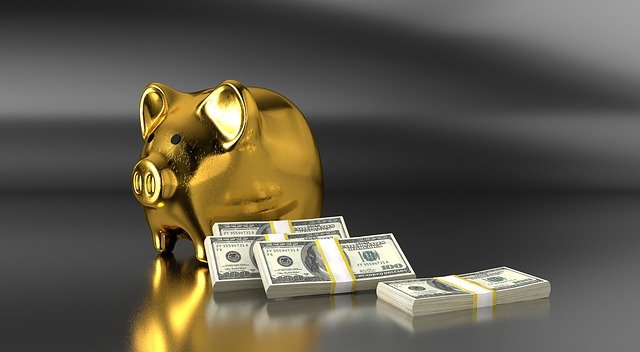 Why Do Some People Get Rich Faster Than Others? Here Are The Most Realistic Answers
