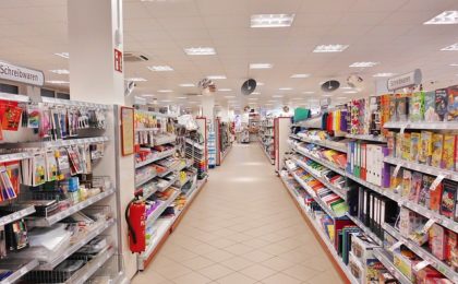 These Items Will Sell Out REALLY FAST After The Christmas Celebration! A Checklist For Wise Budgeters