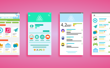 Small Business Ideas Of The Youngsters Which Turned Out Great!