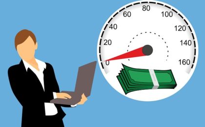 Your Checklist To Determine Your Financial Health