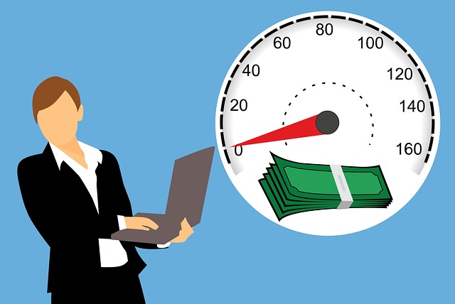 Your Checklist To Determine Your Financial Health
