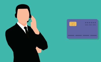 No Finance Degree Required. Become A Financial Coach With These Easy Steps!