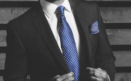 7 Signs That You Are Ready To Become Your Own Boss