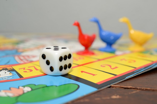 How To Boost Your Chances Of Getting Rich: 6 New Ways You Should Follow This 2022!