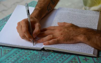 6 Best Part-Time Jobs Which Require Little To No Capital