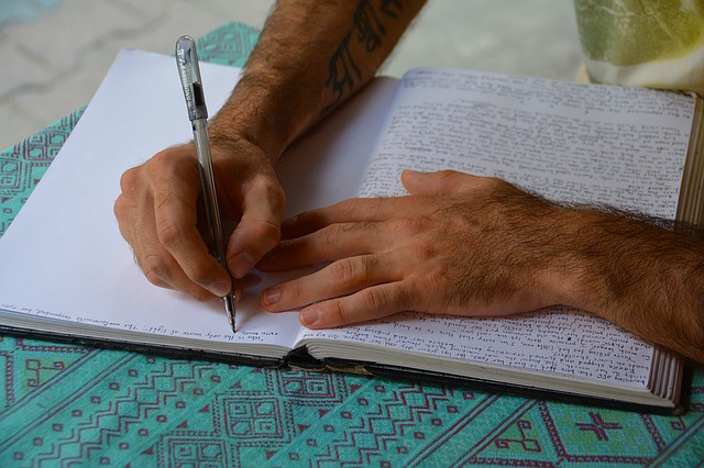 6 Best Part-Time Jobs Which Require Little To No Capital