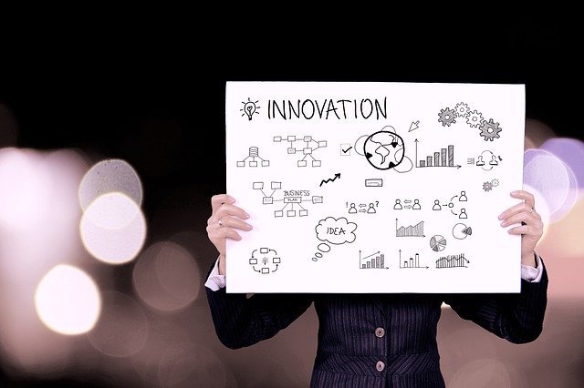 10 New Small Business Ideas You Might Be Interested To Start