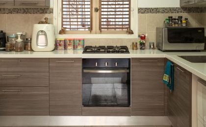 Cheap Alternatives To Necessary Household Items And Tools That You Need