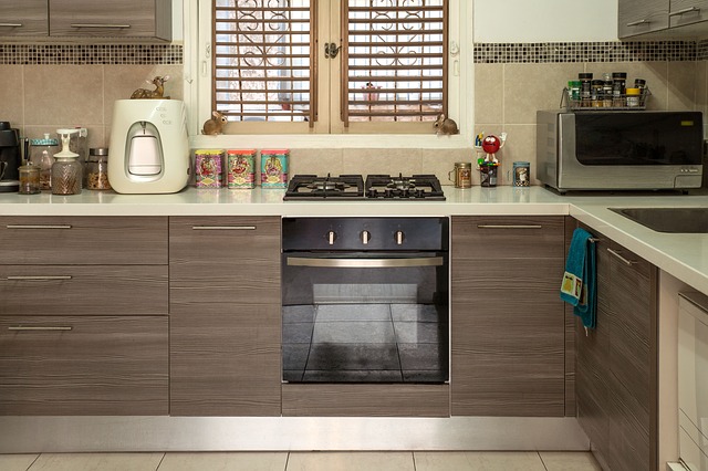 Cheap Alternatives To Necessary Household Items And Tools That You Need