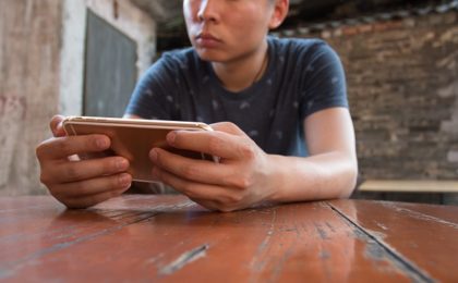 Can You Earn Money Just By Playing Games? Here’s The Truth.