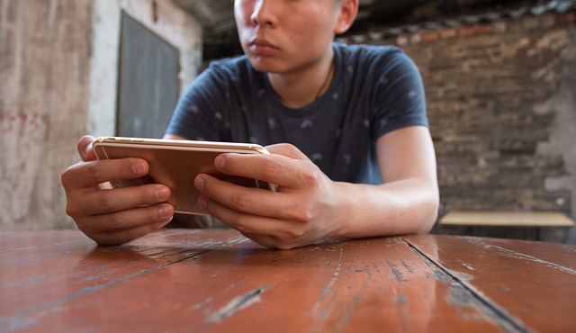 Can You Earn Money Just By Playing Games? Here’s The Truth.