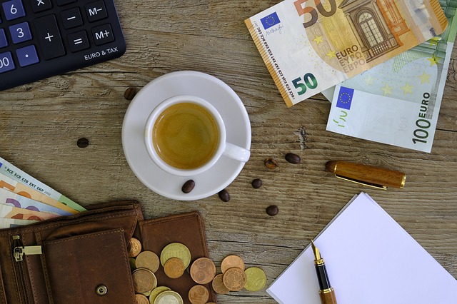 Beware Of These 6 Things That Are Draining Your Wallet And Bank Account