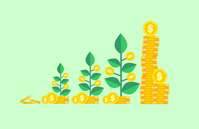 Today Is The Best Time To Invest In Mutual Funds. Here’s Why.