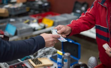 Is It Worth Buying? 7 Questions You Should Ask First Before Buying Something