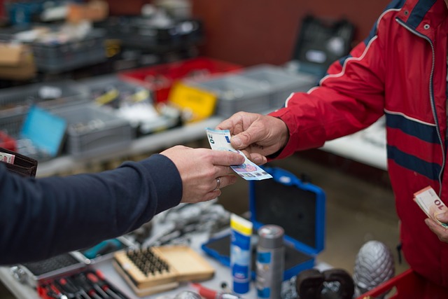 Is It Worth Buying? 7 Questions You Should Ask First Before Buying Something