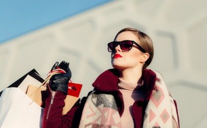 The Easiest Tactics To Avoid Impulse Purchases, According To People Who Used To Spend A Lot