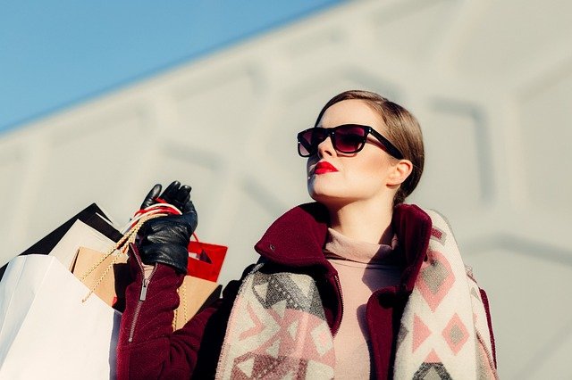 The Easiest Tactics To Avoid Impulse Purchases, According To People Who Used To Spend A Lot