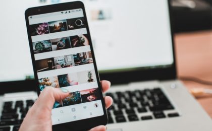 The Easiest Step-by-Step Plan To Increase Your Instagram Followers