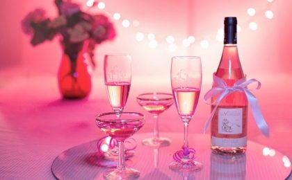 How To Craft A Winning Valentines’ Day Email Campaign