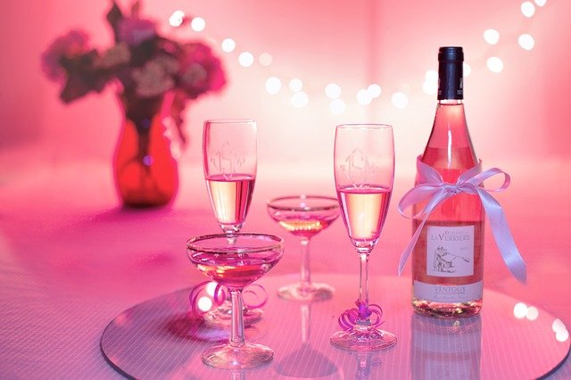 How To Craft A Winning Valentines’ Day Email Campaign