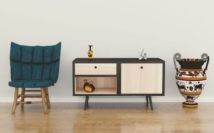 9 Preloved Stuff At Home You Can Sell Online For A Profit
