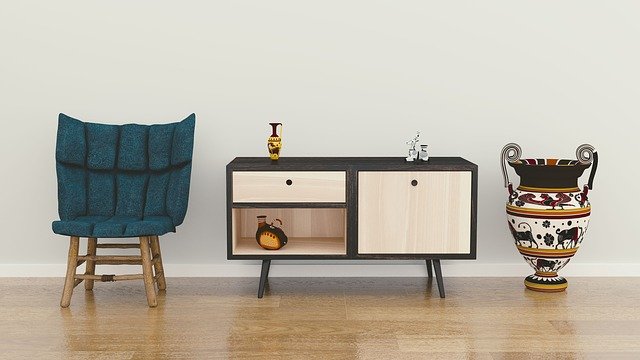 9 Preloved Stuff At Home You Can Sell Online For A Profit