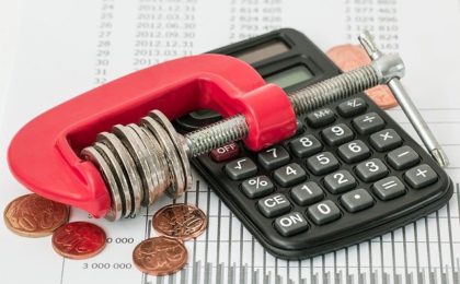 What You Can Do When You Feel Guilty About Spending Money