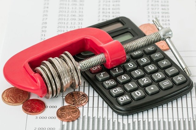 What You Can Do When You Feel Guilty About Spending Money