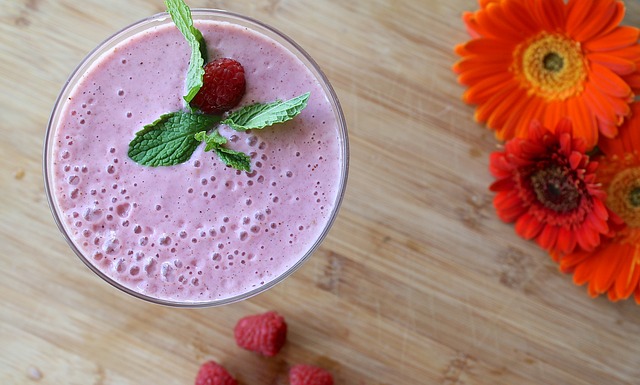 Is It Really Possible To Live A Healthy Lifestyle On A Budget?