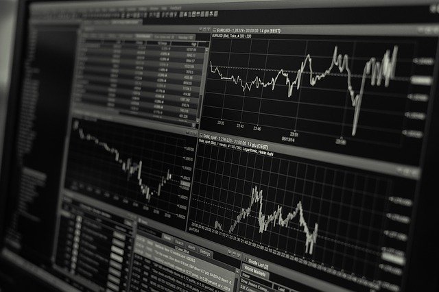 Here Are The 5 Big Dont's When You Start Investing Today
