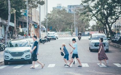 What Does The Rich Do On Their Weekends? 4 Common Habits Of The Rich