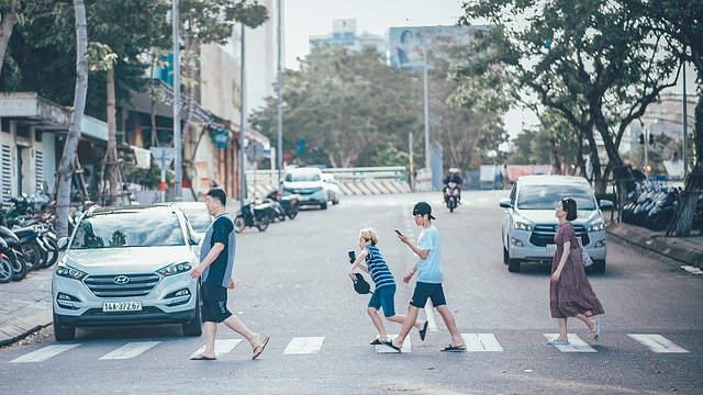 What Does The Rich Do On Their Weekends? 4 Common Habits Of The Rich