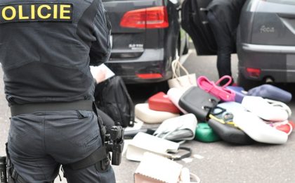 The Dangers Of Buying Counterfeit Products: A Smart Buyer's Guide