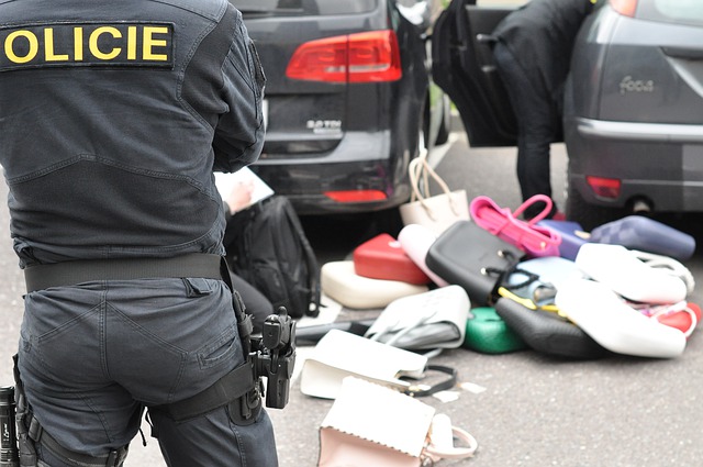 The Dangers Of Buying Counterfeit Products: A Smart Buyer's Guide