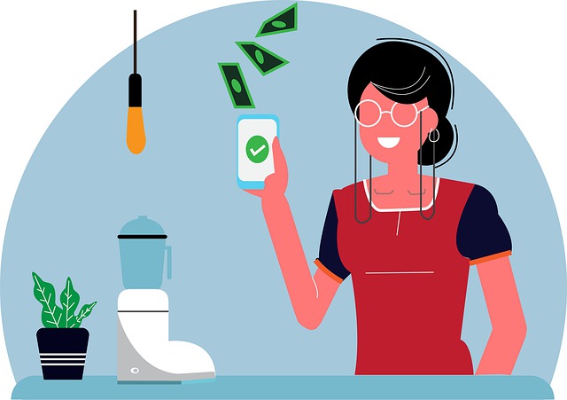 The Real Reason Why Companies Are Offering Cashback