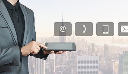 Why Email Marketing Is Still The Best Side Hustle For Students And Professionals