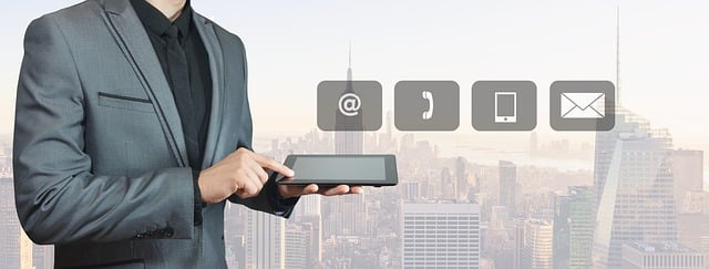 Why Email Marketing Is Still The Best Side Hustle For Students And Professionals