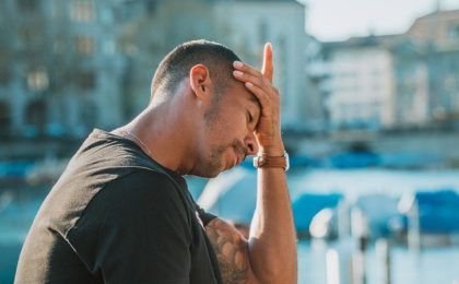 The Exact Reasons Why People Lose Money In Cryptocurrency Trading