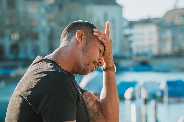 The Exact Reasons Why People Lose Money In Cryptocurrency Trading