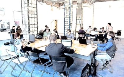 Want To Ace Professionally? Don't Do These Things At Work