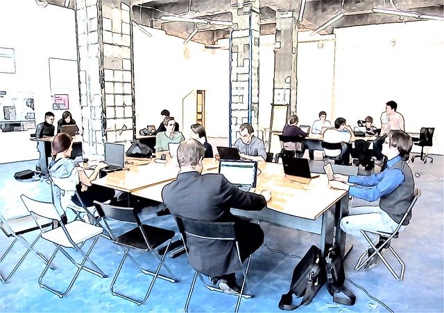 Want To Ace Professionally? Don't Do These Things At Work